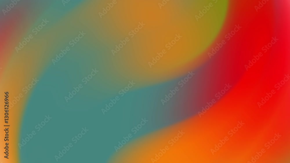 Abstract Colorful background of red yellow and blue hues. Suitable for vibrant design projects, artistic displays, website backgrounds, and social media posts. Abstract Colorful background of red yellow and blue hues. Suitable for vibrant design projects, artistic displays, website backgrounds, and social media posts.