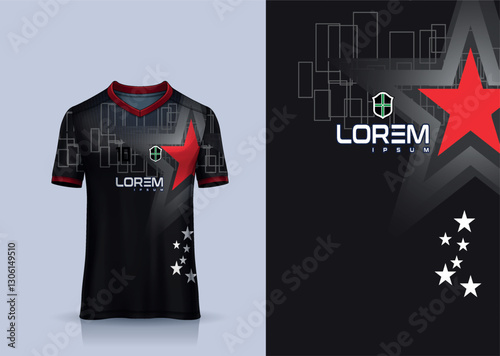 jersey t shirt design uniform t shirt design 