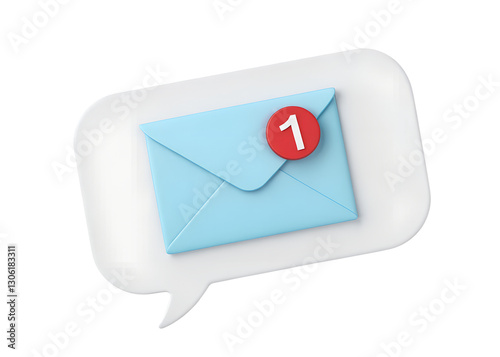 email alert, Digital Notification, Messages, newsletter alert, email alert sign up, google alert email, alert gmail, google alerts gmail, google email alert, google email notifications, google mail 