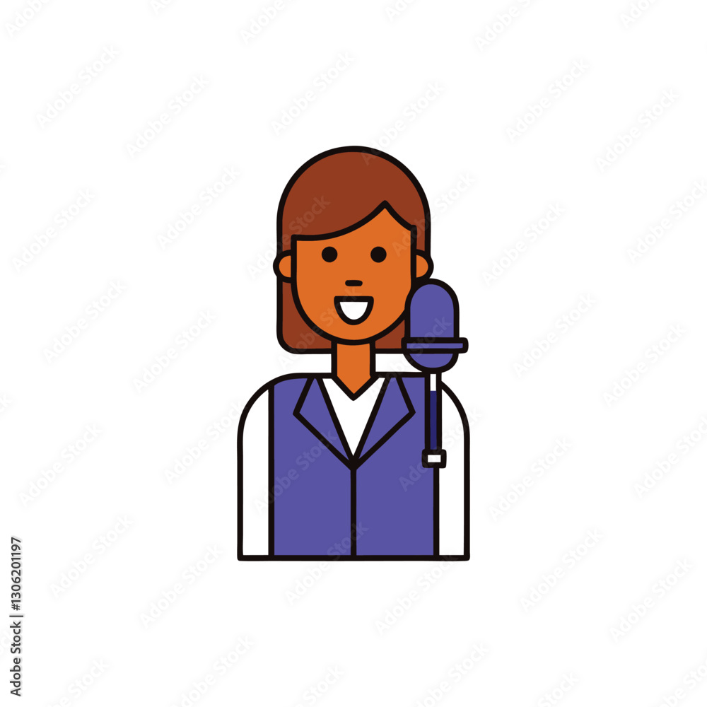 doctor with stethoscope doctor with stethoscope