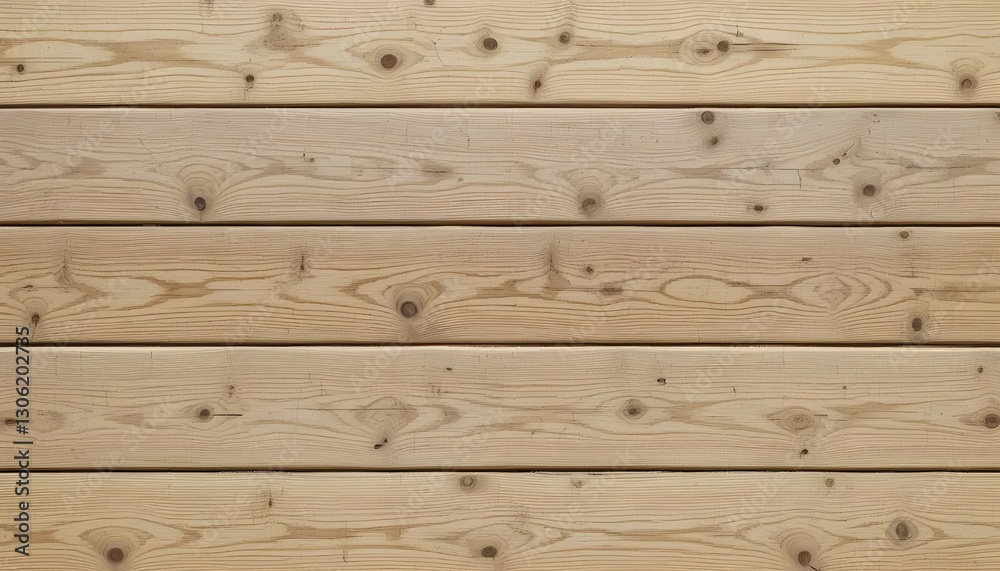 Natural Wooden Horizontal Pattern with Warm Textures, Perfect for Backgrounds, Interiors, and Decorative Designs Natural Wooden Horizontal Pattern with Warm Textures, Perfect for Backgrounds, Interiors, and Decorative Designs