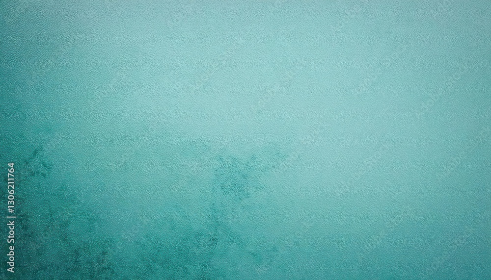 textured turquoise abstract background with subtle water ripple effect, perfect for modern design, branding, or web aesthetics
textured turquoise abstract background with subtle water ripple effect, perfect for modern design, branding, or web aesthetics