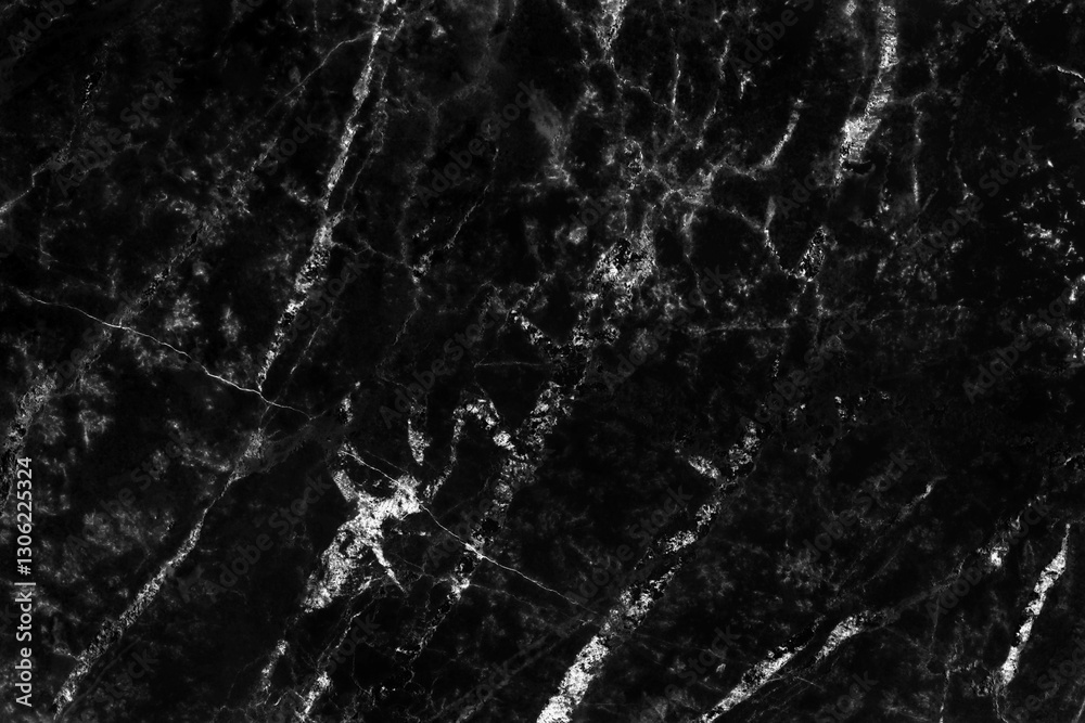 custom made wallpaper toronto digitalBlack background marble wall texture for design art work, seamless pattern of tile stone with bright and luxury.
