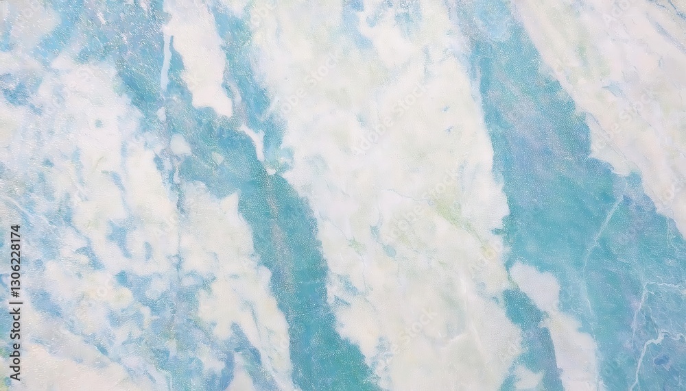ethereal blue and white marble texture with soft watercolor effect, perfect for backgrounds, design projects, and decor ethereal blue and white marble texture with soft watercolor effect, perfect for backgrounds, design projects, and decor