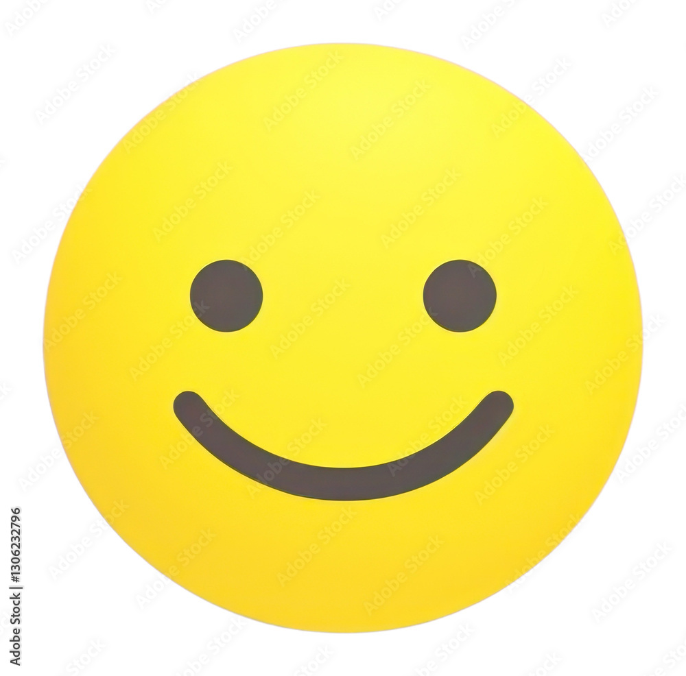 PNG Happy emoji anthropomorphic happiness cheerful. PNG Happy emoji anthropomorphic happiness cheerful.