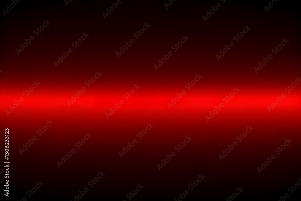 abstract red background with rays abstract red background with rays
