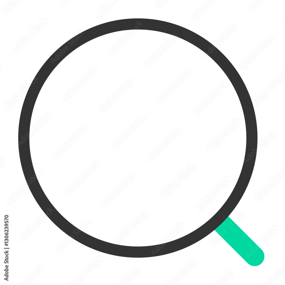 Common black and green icon pack Common black and green icon pack