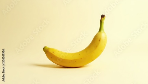 yellow fruit