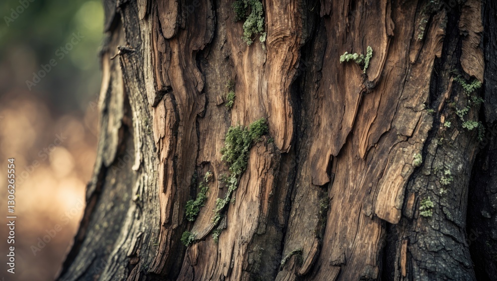 Texture or backdrop of tree bark Texture or backdrop of tree bark