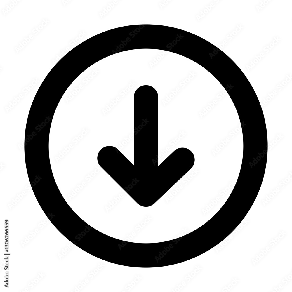 eva outline icon pack eva outline icon pack