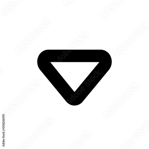 eva outline icon pack