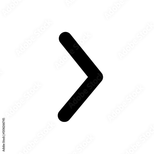 eva outline icon pack