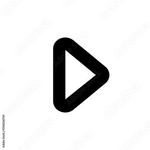 eva outline icon pack