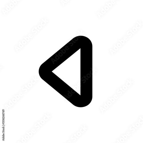 eva outline icon pack