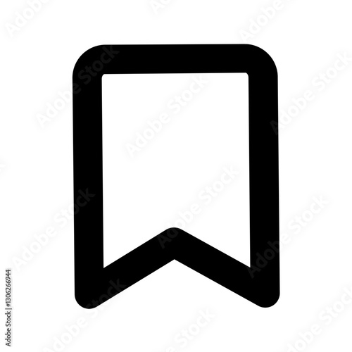 eva outline icon pack