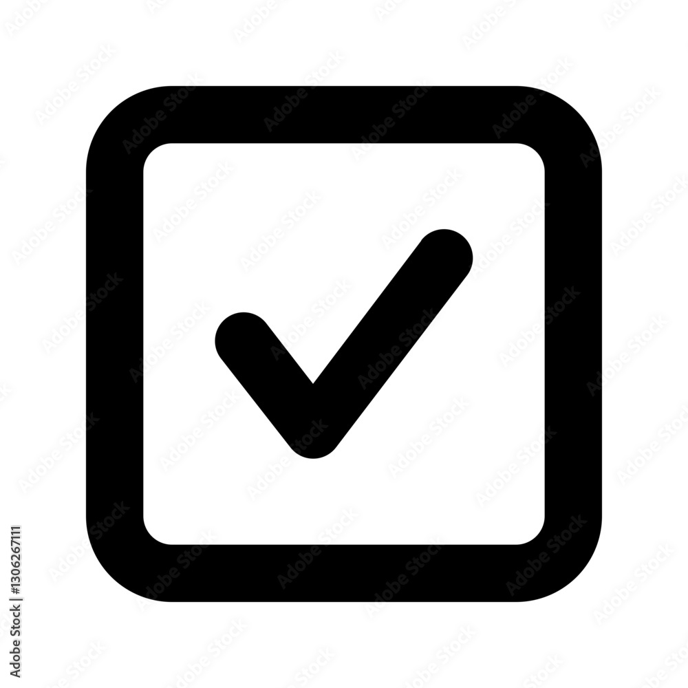 eva outline icon pack eva outline icon pack