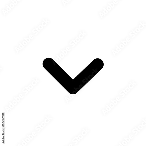 eva outline icon pack