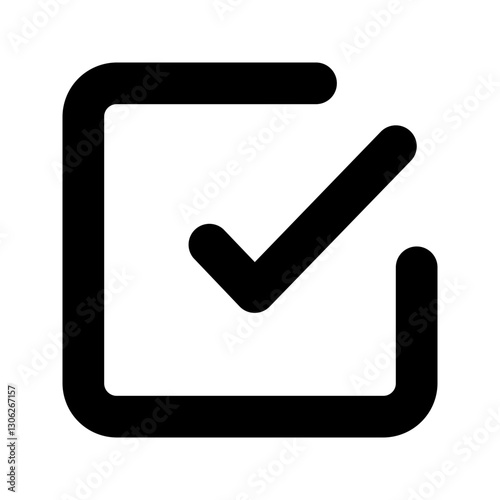 eva outline icon pack