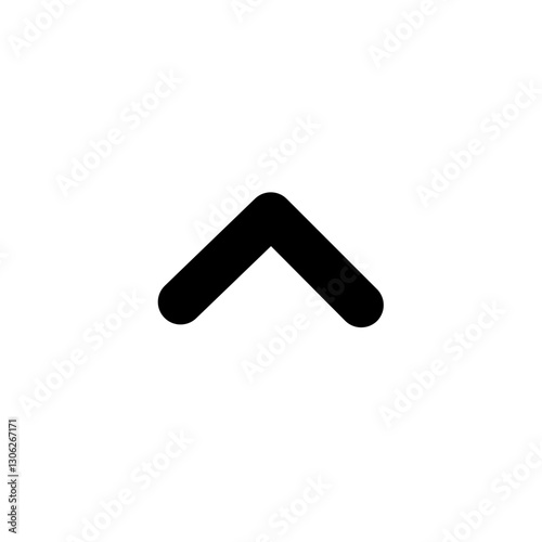 eva outline icon pack