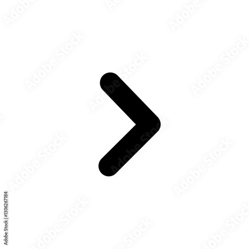 eva outline icon pack