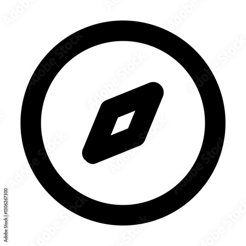 eva outline icon pack