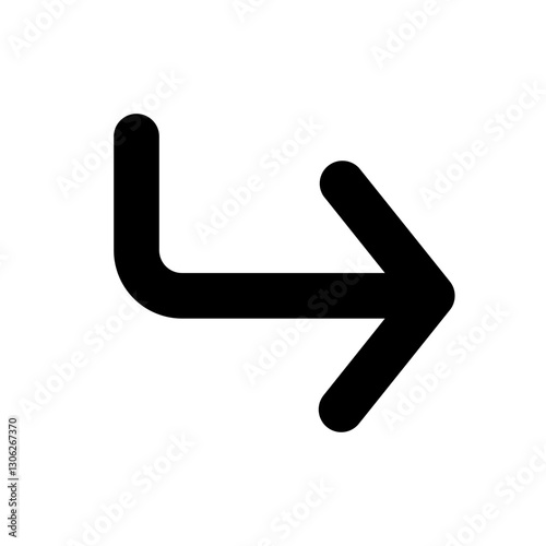 eva outline icon pack