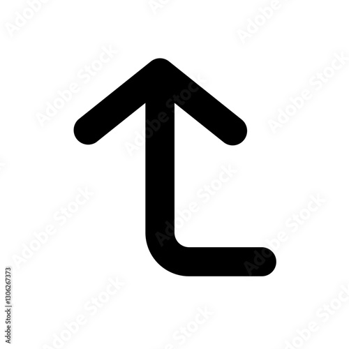 eva outline icon pack
