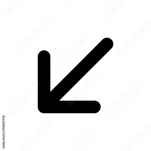 eva outline icon pack
