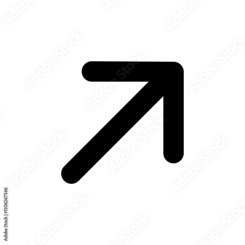 eva outline icon pack