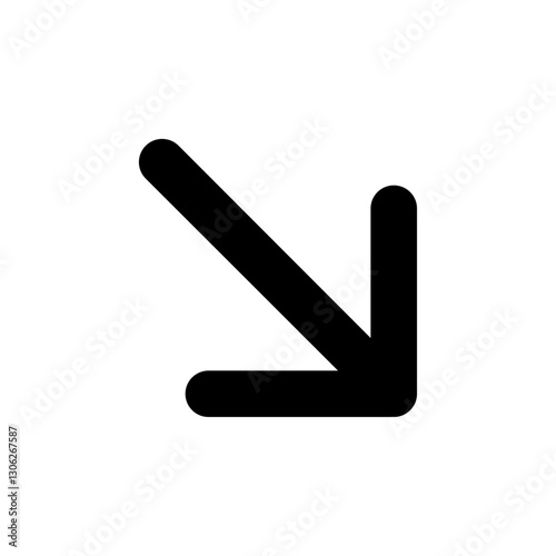 eva outline icon pack