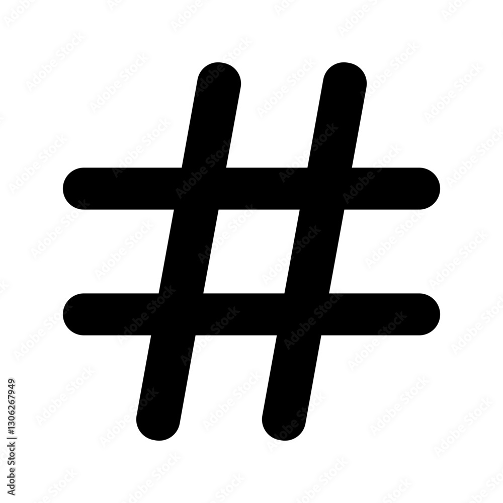 Obraz premium eva outline icon pack