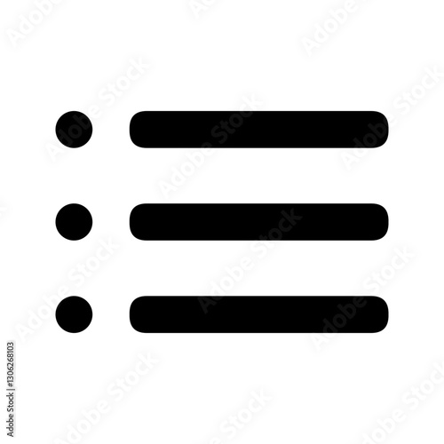 eva outline icon pack