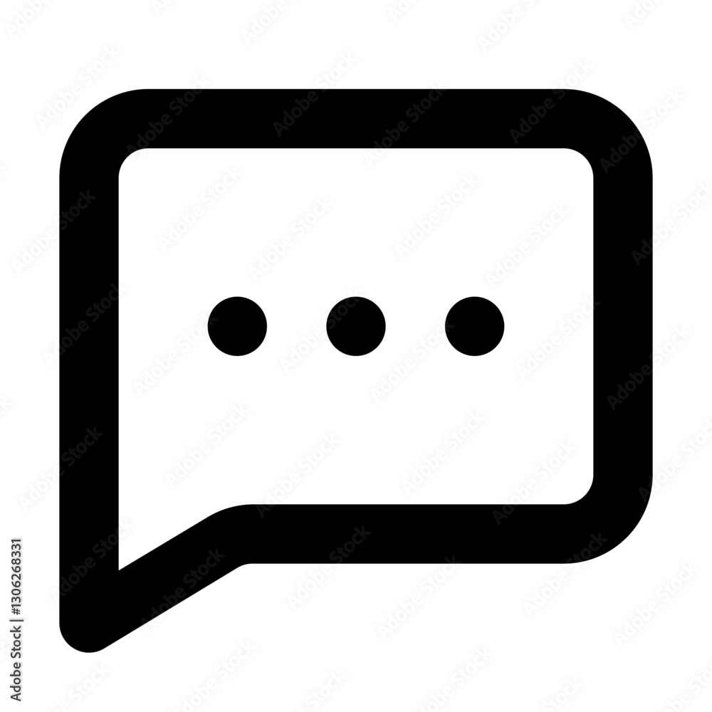 Fototapeta premium eva outline icon pack