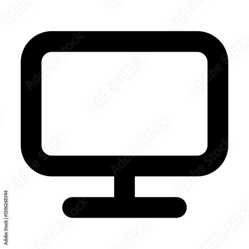 eva outline icon pack