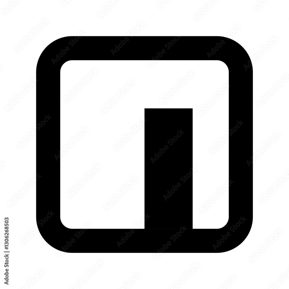 eva outline icon pack eva outline icon pack