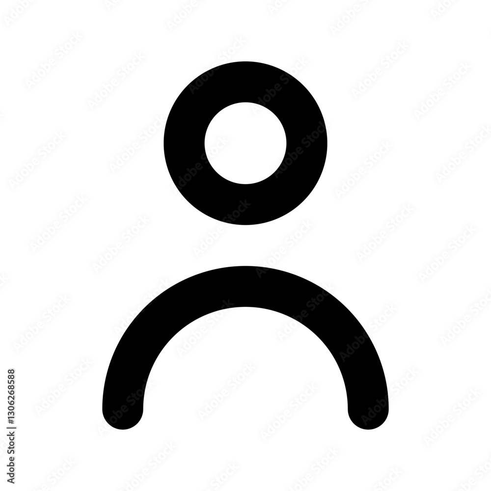 eva outline icon pack eva outline icon pack