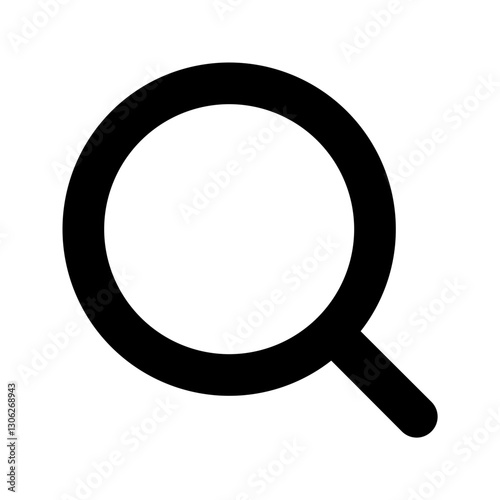 eva outline icon pack