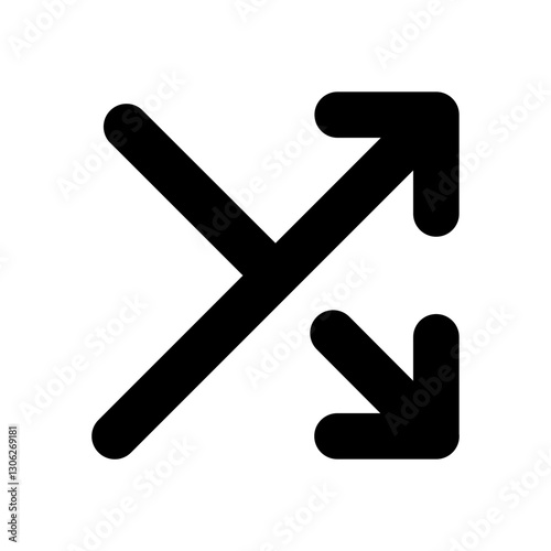 eva outline icon pack
