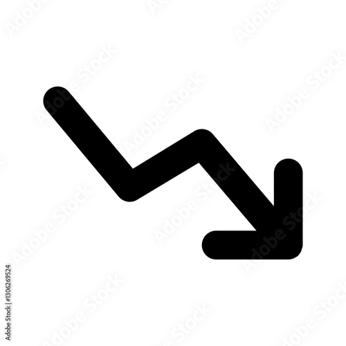 eva outline icon pack