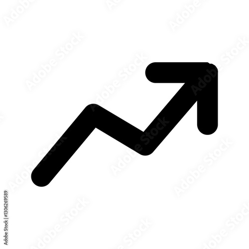 eva outline icon pack