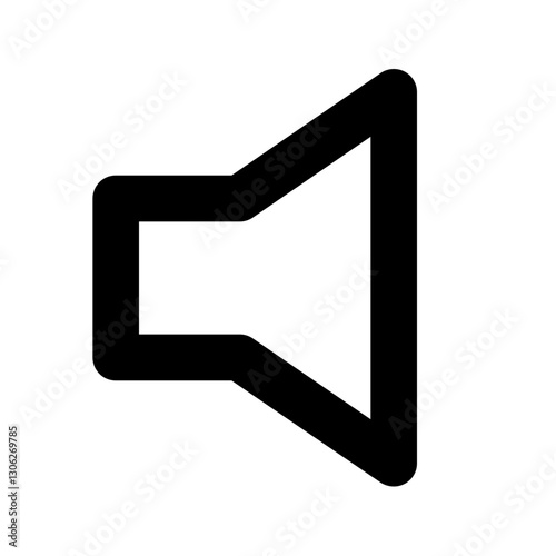 eva outline icon pack