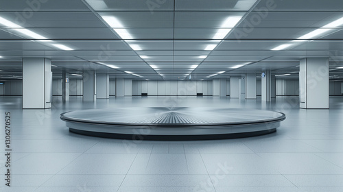 Modern Interior Architectur...