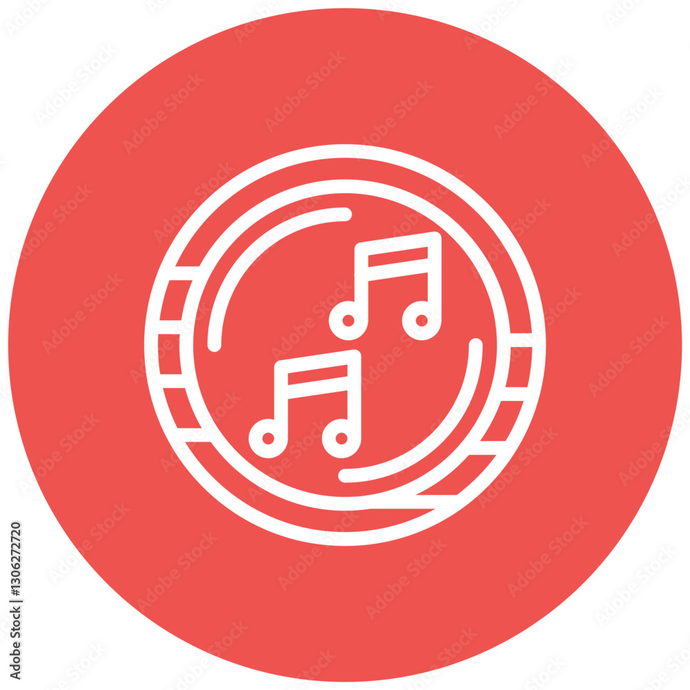 Symbol Icon Symbol Icon