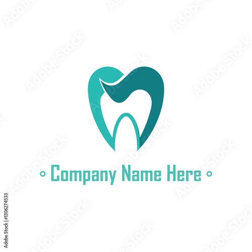 Dental Logo design