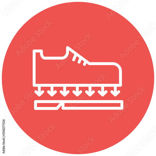 Soles Icon