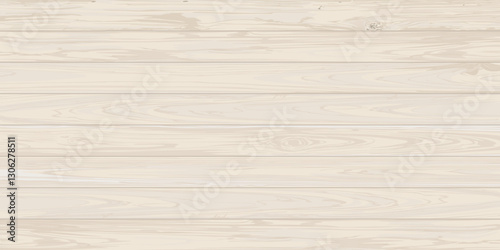 Cut timber panels whitewashed fade condition graphic rectangle background graphic illustration.