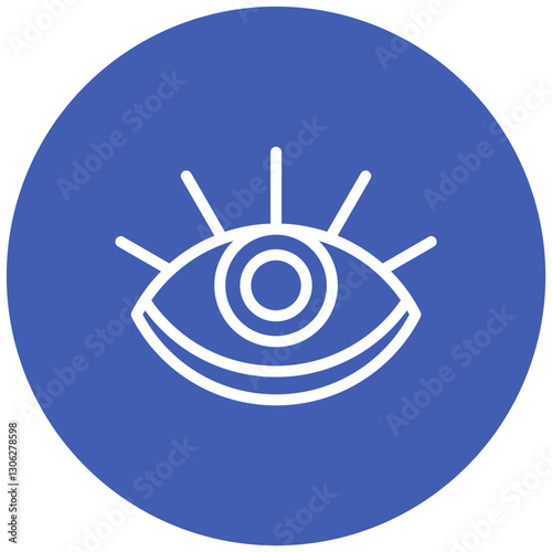 Eye Icon