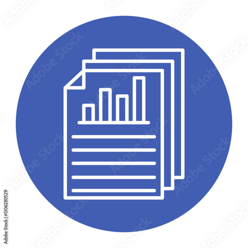 Notes Icon