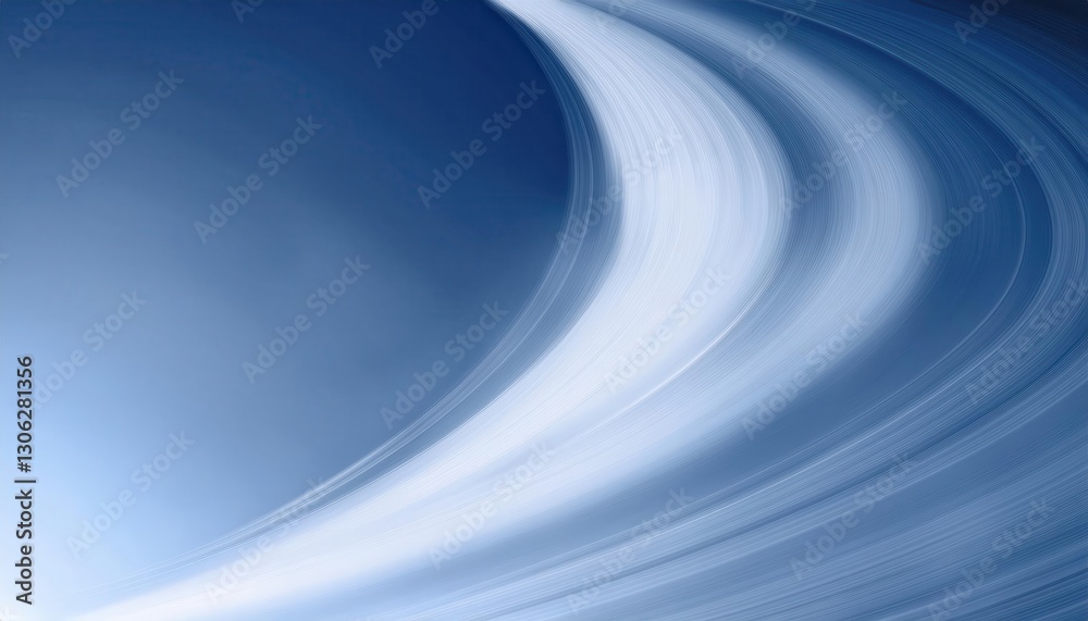 abstract blue motion swirl with gradient light effect, futuristic digital wave background, modern dynamic design for technology, presentation, and creative projects
abstract blue motion swirl with gradient light effect, futuristic digital wave background, modern dynamic design for technology, presentation, and creative projects