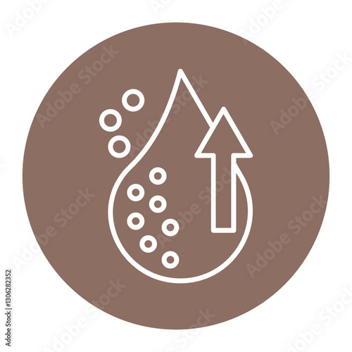 Lipids Icon